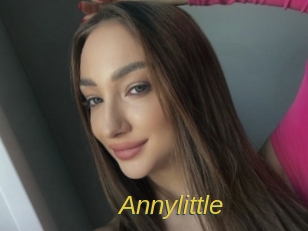 Annylittle