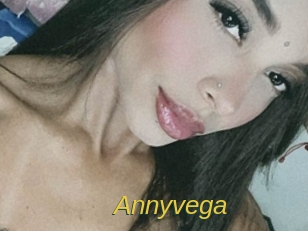 Annyvega