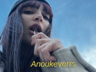 Anoukeverrs