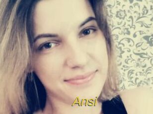 Ansi