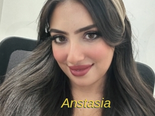 Anstasia