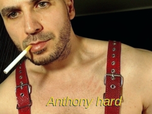 Anthony_hard