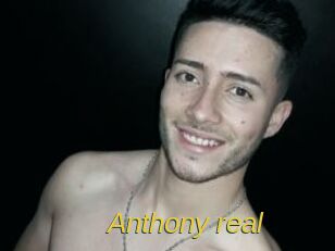 Anthony_real