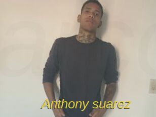 Anthony_suarez