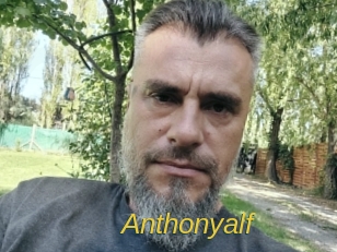 Anthonyalf