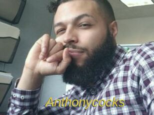 Anthonycocks