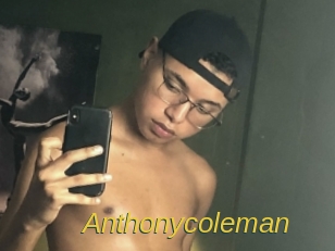 Anthonycoleman