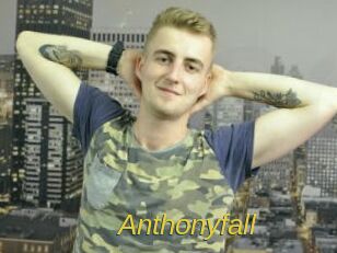 Anthonyfall