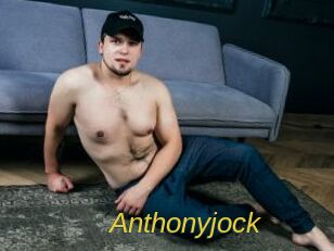 Anthonyjock