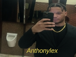 Anthonylex