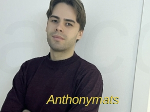 Anthonymats