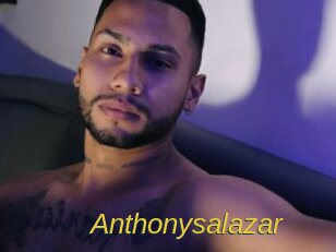 Anthonysalazar