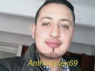 Anthonysex69