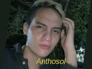 Anthosol