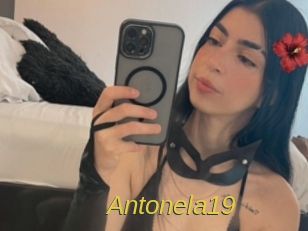 Antonela19