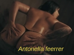 Antonella_feerrer