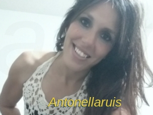 Antonellaruis