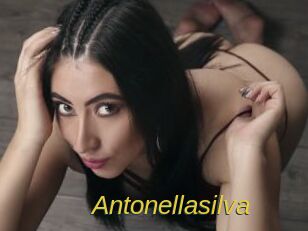 Antonellasilva