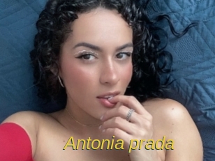 Antonia_prada