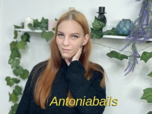 Antoniabails