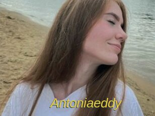 Antoniaeddy