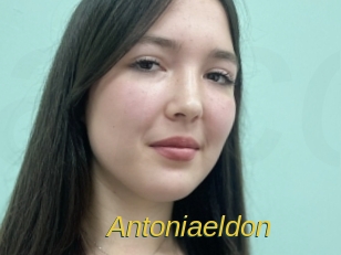 Antoniaeldon