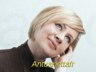 Antuanettafr