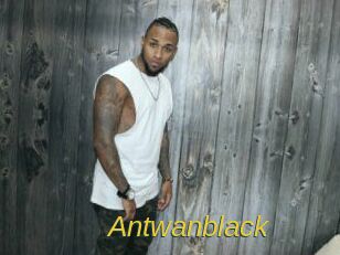 Antwanblack