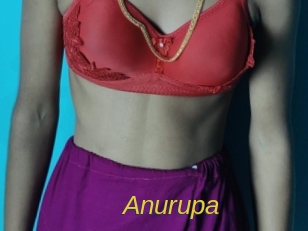 Anurupa