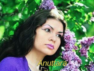 Anuttara