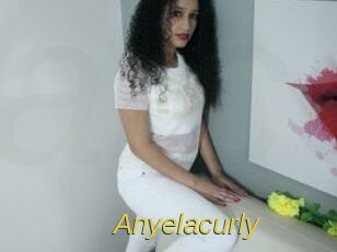 Anyelacurly