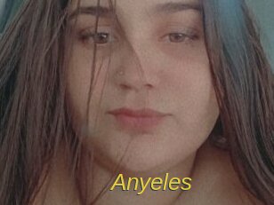 Anyeles