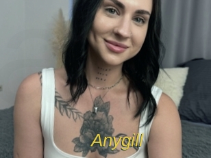 Anygill