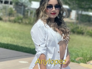 Anylopez