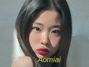 Aomiai