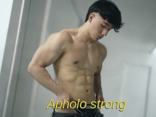 Apholo_strong