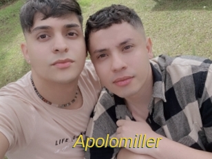 Apolomiller