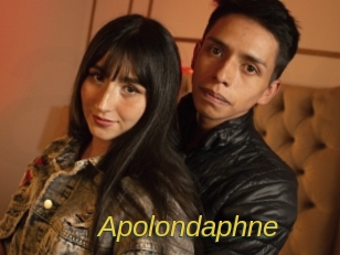 Apolondaphne