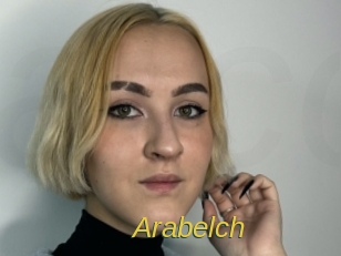 Arabelch