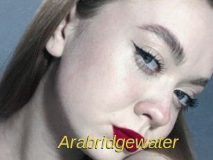 Arabridgewater