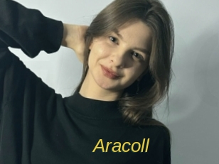 Aracoll