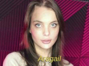 Aragail