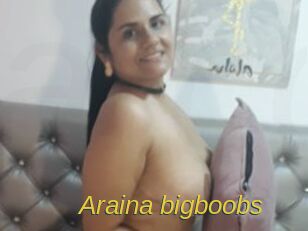 Araina_bigboobs