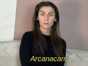 Arcanacam