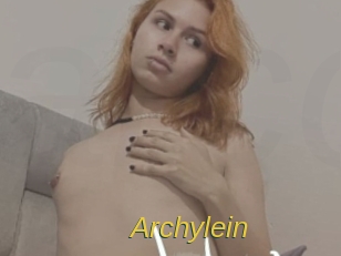 Archylein