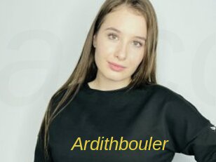 Ardithbouler