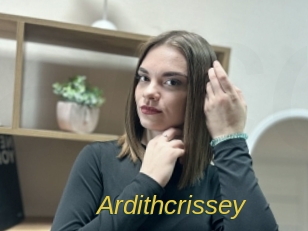 Ardithcrissey