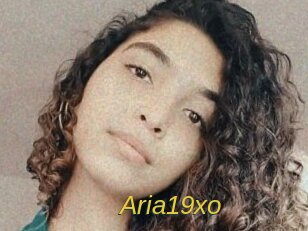 Aria19xo