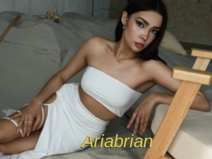 Ariabrian