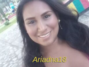 Ariadna18